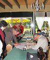 7e Ronde van Beide Limburgen (10)